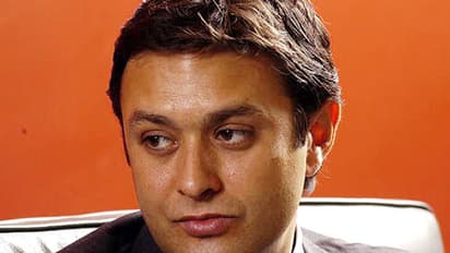 All you wanted to know about Ness who is in mess in Japan over 25 g of cannabis