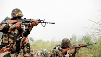 Kashmir: Soldier, civilian killed, terrorist gunned down in 3 encounters