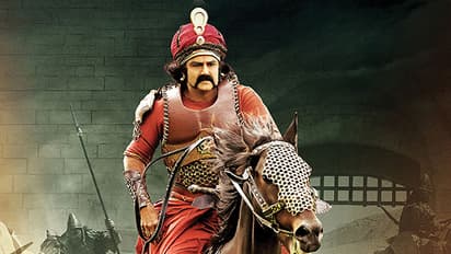 “గౌతమిపుత్ర శాతకర్ణి” విజయం వెనుక రాజమౌళి..అదెలా?