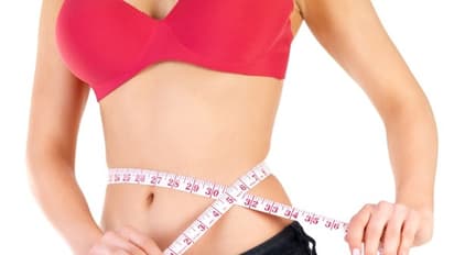 உடல் எடையைக் குறைக்க இதை நான்கு நாட்கள் சாப்பிட்டாலே போதும்... 