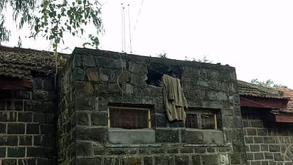 जेल में ड्रग माफियाओं में gangwar, कम से कम 68 कैदियों की गोलीबारी में गई जान, 25 से अधिक घायल