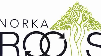 കരുതലുമായി നോര്ക്ക: വിദേശത്തു നിന്നും മടങ്ങിയെത്തിയവർക്ക് തൊഴിൽ ആനുകൂല്യം ലഭിക്കാൻ നടപടി