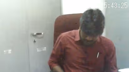 VIDEO: Sexual harassment CD released by Bengaluru Corporator Manjula Narayanaswamy