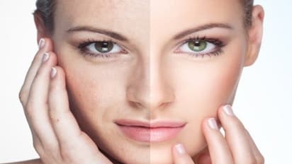 களை இழந்த முகத்திற்கு புதுப்பொலிவை தர தினமும் 10 நிமிடம் இதை செய்தாலே போதும்...