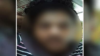 പതിനാറ് വയസുകാരന് മര്ദ്ദനമേറ്റ സംഭവത്തില് ഡിജിപി റിപ്പോര്ട്ട് തേടി