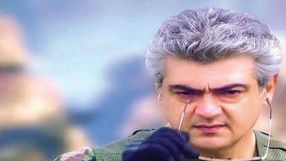 தல ரசிகர்கள் இதை செய்தால் அது உலக சாதனையாகிவிடும். நீங்கள் செய்வீர்களா?