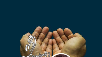 തീവണ്ടിമുറിയിലെ ആ അപരിചിതന്