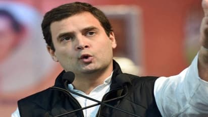 ಸಾಮಾಜಿಕ ಜಾಲತಾಣದಲ್ಲಿ ರಾಹುಲ್ ಬರ್ತ್‌ಡೇ ಮ್ಯಾಶಪ್..!