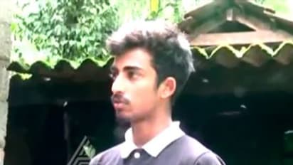 ബ്രസീലിനെതിരെ ബൂട്ടണിഞ്ഞ ഫുട്ബോൾ താരവും കുടുംബവും ജപ്തിഭീഷണിയിൽ