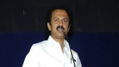 இதுக்குதான் இந்த ஆட்சி நடக்குதாம்.... என்ன சொல்கிறார் ஸ்டாலின் !!