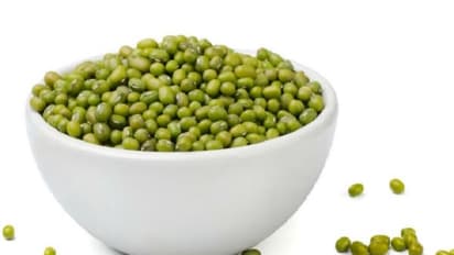 சத்து மிகுந்த பயறுவகையான பாசிப்பயறால் நமக்கு கிடைக்கும் மருத்துவ பயன்கள்...