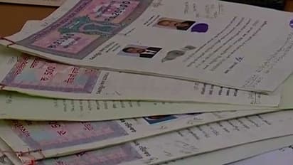 നാൽപതിലേറെ തസ്തികകൾ ഒഴിഞ്ഞുകിടക്കുന്നു: താളം തെറ്റി രജിസ്ട്രേഷൻ വകുപ്പിന്റെ പ്രവർത്തനം