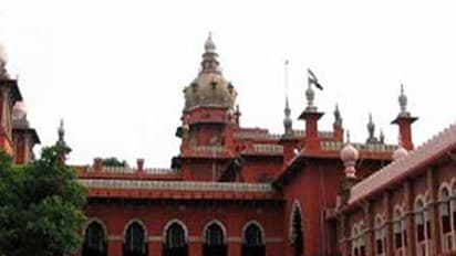 ఇంతకీ వందేమాతరం ఏ భాష..?