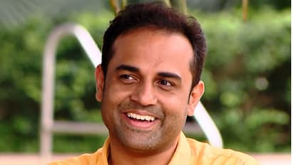 ഡിസ് ലൈക്കുകള് കൂടുമ്പോള് ഷാന് പറയുന്നു