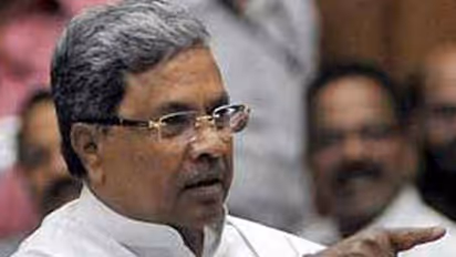 CM to Delhi today for Cabinet expansion meeting