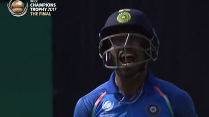 ಕ್ರಿಕೆಟಿಗರು ಜಡೇಜಾ ಜುಟ್ಟು ಹಿಡಿದು ಜಾಡಿಸಿದರೆ ಹೇಗಿರಬಹುದು..?