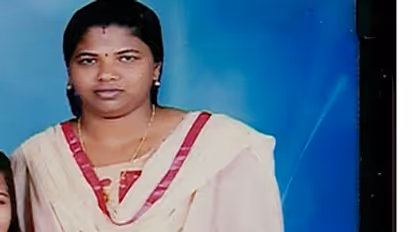 കൂട്ടമരണം: അന്വേഷണത്തോട് സഹകരിക്കാതെ സൗമ്യ, പൊലീസിനെ കുഴപ്പിച്ച് അന്വേഷണം