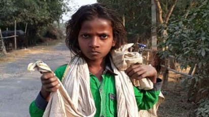 தாயை மீட்க, பிச்சை எடுத்த 7 வயது மகன்... மருத்துவ கட்டணம் செலுத்தாததால் மருத்துவமனையில் பெண்சிறை வைப்பு!