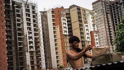 Karnataka government to transfer 431 acres for apartment complex