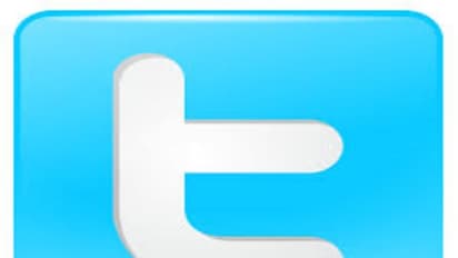 ட்விட்டரில் இனி 280 எழுத்துக்கள் எழுதலாம்...கூடுதல் சிறப்பம்சமும் அறிமுகம்..!