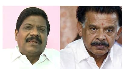 ദേവസ്വം മുന് ഭരണസമിതിയുടെ കാലത്ത് നടന്നത് ഗുരുതര ക്രമക്കേടുകള് : വിജിലന്സ് റിപ്പോർട്ട്