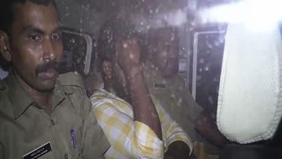 കല്ക്കി അവതാരമെന്ന് പറഞ്ഞ് മൂന്ന് സോഫ്റ്റ്വെയര് എഞ്ചിനീയര്മാരെ പീഡിപ്പിച്ചയാള് പിടിയില്