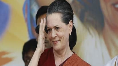 ಸೋನಿಯಾ ಗಾಂಧಿ ಜಗತ್ತಿನ ನಂ 4 ಶ್ರೀಮಂತೆ?