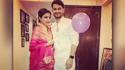 Social media trolls strike again, tell Soha Ali Khan that she is 'Not Muslim Enough'