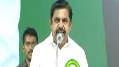 ஆர்.கே.நகர் மட்டுமல்ல ஆயிரம் தேர்தல்கள் நடந்தாலும் அதிமுகவால் வெற்றிபெற முடியும் !!! கோவையில் கொதித்தெழுந்த எடப்பாடி...