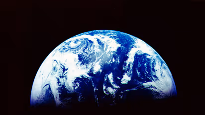 ಪತ್ತೆಯಾಯ್ತು ಮತ್ತೊಂದು ಭೂಮಿ : ಹೇಗಿದೆ..?