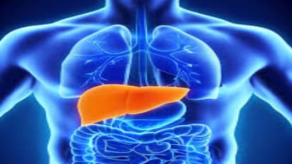 பயம் காரணமாக சிகிச்சை தாமதமானால் மரணம் கூட ஏற்படலாம்...