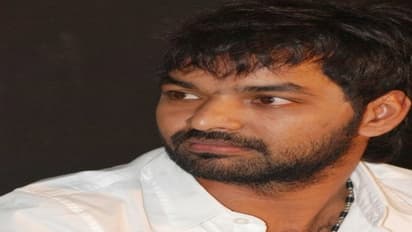 நடிகர் ஜெய்யின் “ஓட்டுநர் உரிமம் ரத்து”...!  அனைவருக்குமே இது ஒரு "பாடம்"..!  