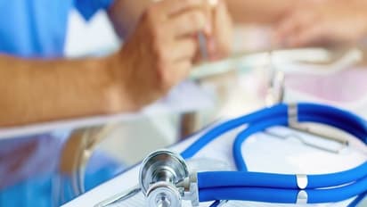 போலியாக இருப்பிடச் சான்றிதழ் விவகாரம் - கேரள மாணவர்கள் 4 பேரின் சேர்க்கை ரத்து.!!!