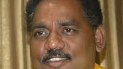 చంద్రబాబుకు భారీ షాక్: జగన్ గూటిలోకి మరో టీడీపీ ఎమ్మెల్యే