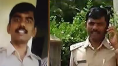 ಕಲ್ಲಪ್ಪ ಆತ್ಮಹತ್ಯೆಗೂ ಬೆಟ್ಟಿಂಗ್ ಗೂ ಇದೆಯಾ ನಂಟು?: ಮತ್ತಷ್ಟು ಸ್ಟೋಟಕ ಮಾಹಿತಿ ಲಭ್ಯ