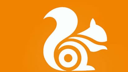 യുസി ബ്രൗസര് ഉടന് പ്ലേസ്റ്റോറില് തിരിച്ചെത്തും