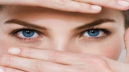 கண்ணில் ஏற்படும் சில பிரச்சனைகளும் அதனைக் குணப்படுத்தும் வழிகளும்…