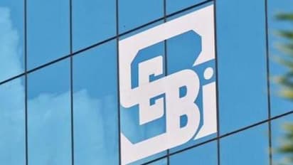 SEBI on Adani Controversy: 'Measures in place to address excessive volatility in specific stocks'