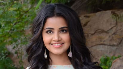 వాళ్లకూ అక్కాచెళ్లెల్లున్నారని మరవొద్దంటున్న అనుపమ పరమేశ్వరన్