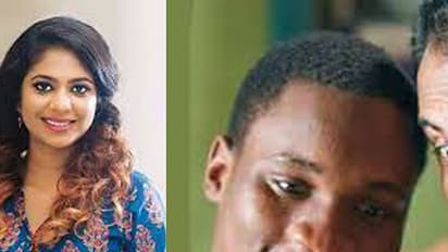 സുഡാനി തകര്ത്തു.. ചിത്രത്തിന് പ്രശംസയുമായി സ്രിന്ദ