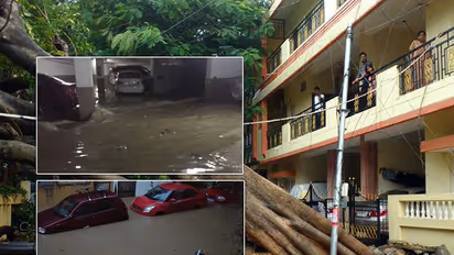 Here is why many Bengalureans did not celebrate Independence Day