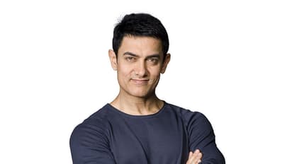 Aamir Khan to be special guest at MAMI opening