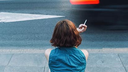 ఒంటరితనం వంశపారంపర్యమా ?