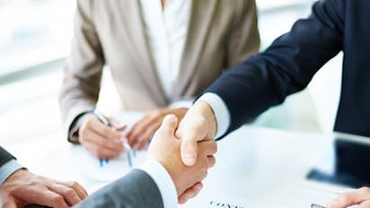 ಉದ್ಯೋಗ ಬದಲಿಸುತ್ತಿದ್ದೀರಾ? ಹಣಕಾಸು ನಿರ್ವಹಣೆ ಬಗ್ಗೆ ಇಲ್ಲಿದೆ ಟಿಪ್ಸ್