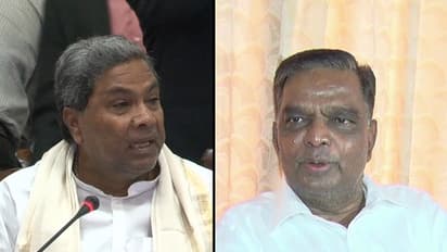 ಏಪ್ರಿಲ್ 9ಕ್ಕೆ ಬೈ ಎಲೆಕ್ಷನ್: ನಂಜನಗೂಡು, ಗುಂಡ್ಲುಪೇಟೆ ಉಪಚುನಾವಣೆಗೆ ಮುಹೂರ್ತ ಫಿಕ್ಸ್