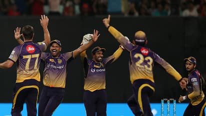 ಐಪಿಎಲ್ಗೆ ಗುಡ್ ಬೈ ಹೇಳಿದ ಆಸ್ಟ್ರೇಲಿಯಾ ವೇಗಿ