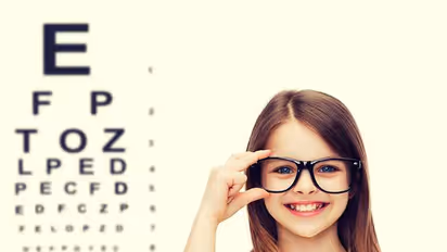 കാഴ്ചശക്തി കൂട്ടാന് ഈ പാനീയം കുടിക്കാം