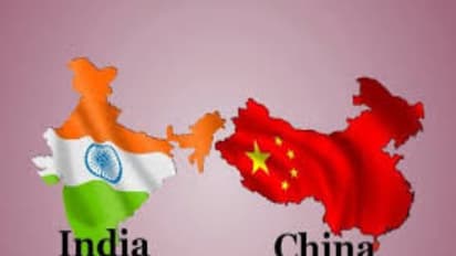Significant progress in China-India relation this year: Chinese ambassador