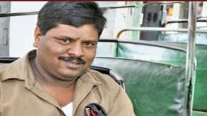 ಲೋಕ ಮೆಚ್ಚುವ ಕೆಲಸ ಮಾಡಿದ ಬಸ್ ಕಂಡಕ್ಟರ್