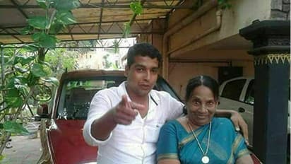 These pictures prove Pulsar Suni's high and mighty network